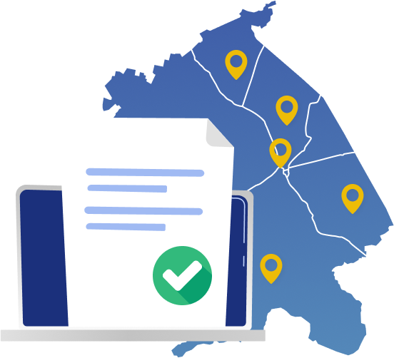 Көршісін жыныстық қатынасқа азғырған